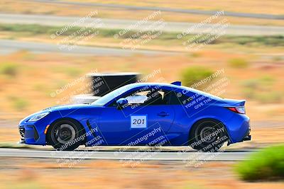 media/Oct-05-2024-Extreme Speed (Sat) [[dcd4a721fe]]/High Inter/Session 1 (Turn 2)/
